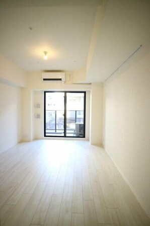 プラウドフラット森下IIIの物件内観写真